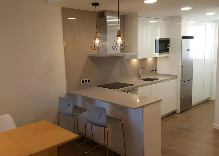 Pinien Platz * 卡拉纳雅达