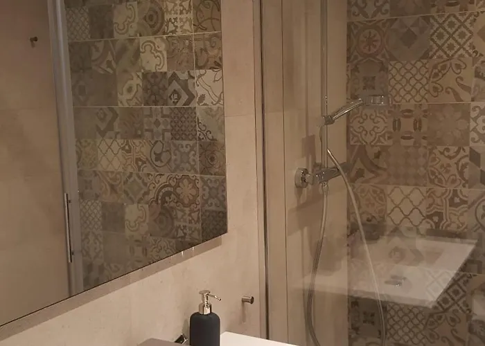 Pinien Platz * 卡拉纳雅达