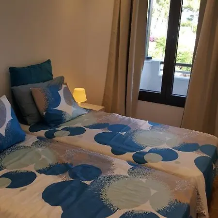 Pinien Platz * Кала Ратьяда